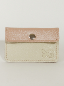 Картхолдер OST