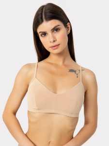 MARK FORMELLE Бюстье 512388