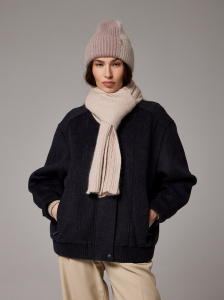 Комплект двойной 40% ангора PR 25029