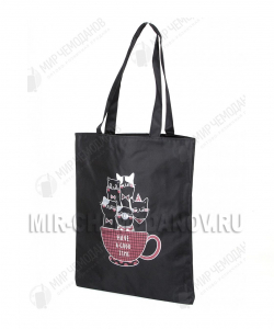 Сумка  «Martin»