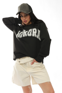 Свитшот 75002