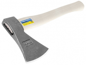 Топор «Центроинструмент», ширина лезвия 365 мм