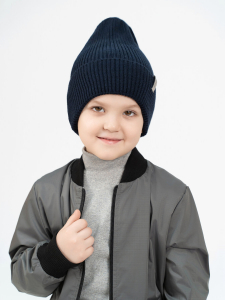 Утёнок Шапка