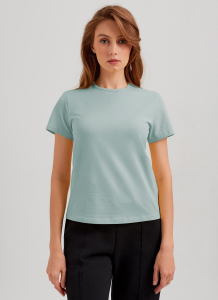 DEA MIA Футболка 5615