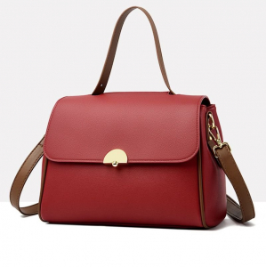 KAIDIFEINIROO Сумка женская 9666