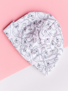 BATIK Шапка детская 079_ОН22