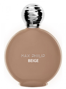 MAX PHILIP BEIGE edp 7ml