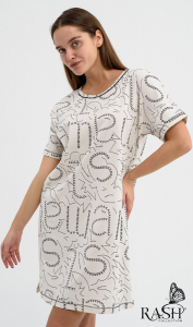 Ночная сорочка 