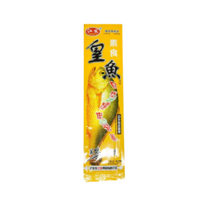 Снек соевое мясо Delicious Vegetarian 