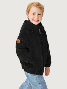 NIKASTYLE Куртка 4м6726