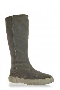 Сапоги школьные Юничел