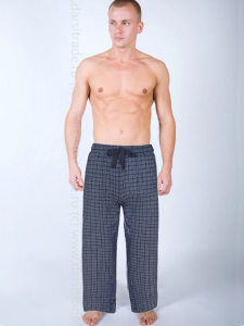 Брюки мужские GK308 Gentlemen