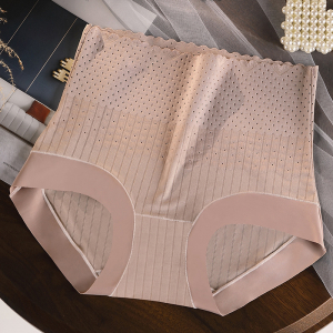 Трусики A34737320