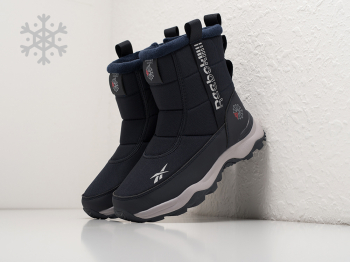 Зимние Сапоги Reebok