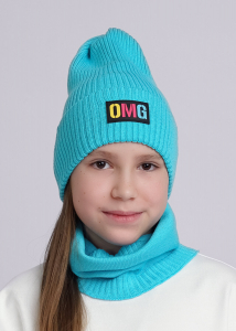 CLEVER Шапка 533768ха
