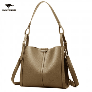 A-5135-L/Brown