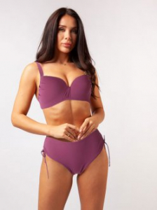 Купальник №231027 2025 IABI Дроп формовка слип