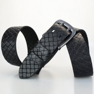 Ремень Джинсовый 45мм