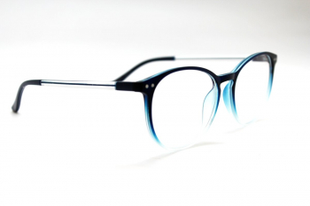 Компьютерные очки - Fabia Monti 399 c4