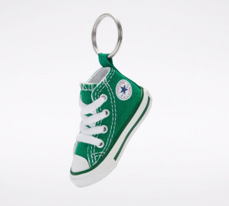 Chuck Taylor All Star Keychain
