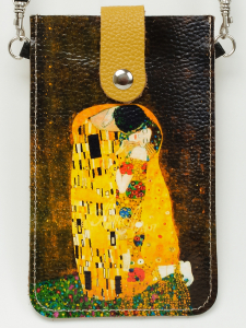 Чехол для телефона Mimi 2