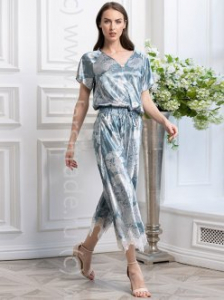 №4255 Пижама 