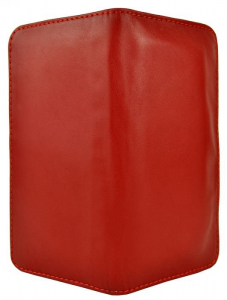 Купюрник Портмоне