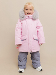 BATIK Комплект 220-26з-2