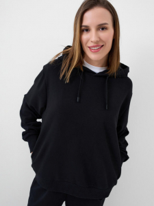 Толстовка женская