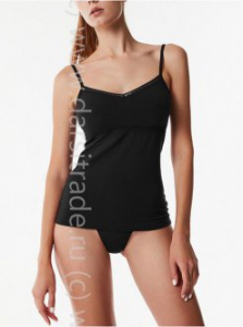 Топ LT1346 Classic Basic Conte Elegant Дроп