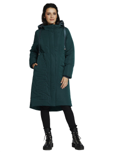 DIMMA Пальто 2120