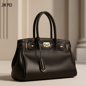 A-GB-2360-Brown