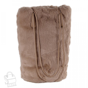 Сумка женская  2330S khaki S-Style  в Новосибирске