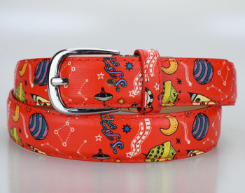 Ремень Детский 25мм