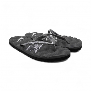 Сланцы BF10-3 черные