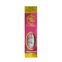 Сок Черного Галангала BuaSri для мужчин 750 мл / BuaSri Black galangal (Kra Chai Dum) juice for men 750 ml