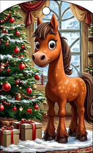 Доска сувенирная 180*300 МД-53.18