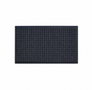 Коврик придверный PROTECTOR 45х75см