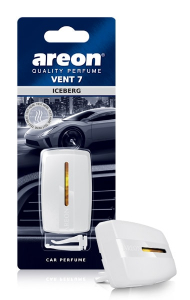 Areon VENT 7 (Iceberg \ Айсберг)