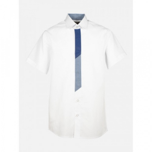 Сорочка детская Tsarevich PT2000/8-K