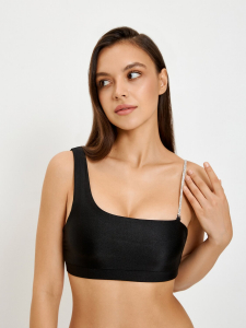 Infinity Lingerie Топ