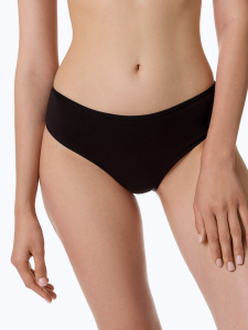 Conte elegant Трусы BASIC COLLECTION LB 5001 (пакет)