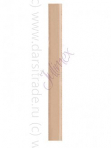 Бретель тканевая RB-82 Julimex Дроп