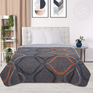 Покрывало Эффект