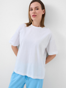 Футболка женская