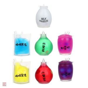 Мялка антистресс 