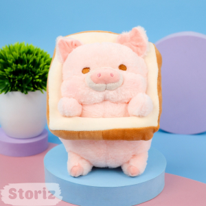 Мягкая игрушка 