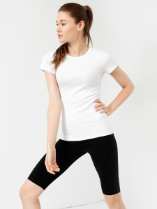 MARK FORMELLE Футболка