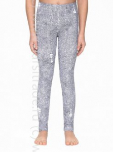 Легинсы детские для дев. Mirage Conte Elegant Дроп