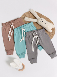 MARK FORMELLE Ползунки